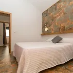 Casa Amelie * קוניל דה לה פרונטרה