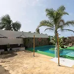 Casa Amelie