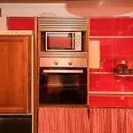 Casa Amelie וילה *