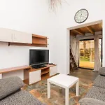 Casa Amelie קוניל דה לה פרונטרה