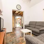 Casa Amelie וילה *