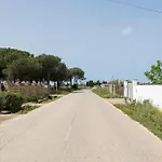 Casa Amelie * קוניל דה לה פרונטרה