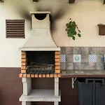 וילה Casa Amelie