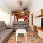 וילה Casa Amelie