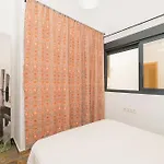 וילה Casa Amelie *