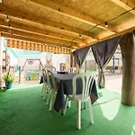 Casa Amelie וילה *