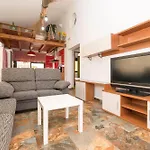 Casa Amelie