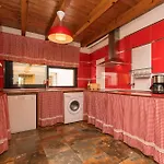 Casa Amelie וילה *