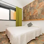 וילה Casa Amelie קוניל דה לה פרונטרה