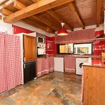 וילה Casa Amelie