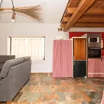 Casa Amelie * קוניל דה לה פרונטרה