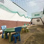 Casa Amelie * קוניל דה לה פרונטרה