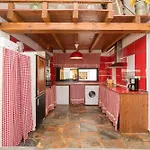 וילה Casa Amelie *