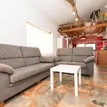 Casa Amelie *
