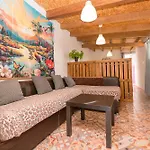 Casa Amelie
