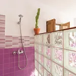 Casa Amelie וילה