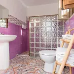Casa Amelie וילה *