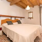 וילה Casa Amelie *