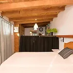 וילה Casa Amelie קוניל דה לה פרונטרה