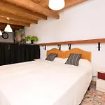 Casa Amelie וילה קוניל דה לה פרונטרה