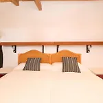 Casa Amelie וילה *