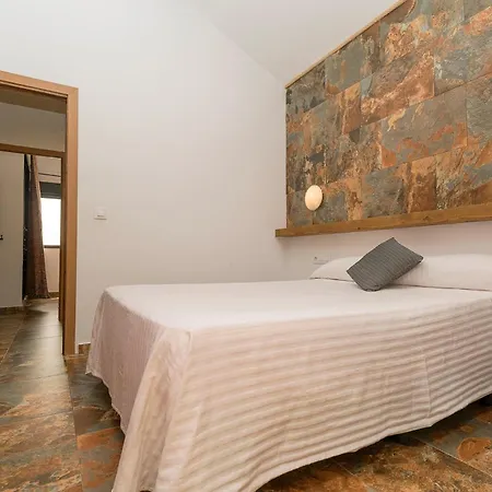 Casa Amelie * Коніль-де-ла-Фронтера