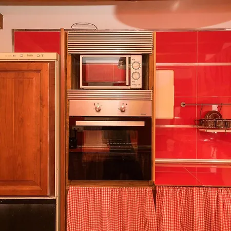 Casa Amelie Вілла *