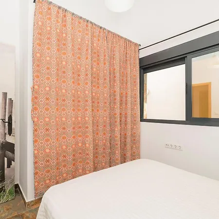 Вілла Casa Amelie *