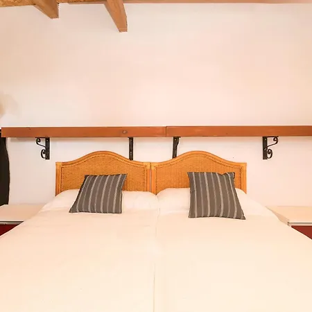 Casa Amelie Вілла *