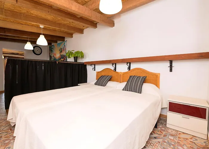 Casa Amelie Willa Conil De La Frontera