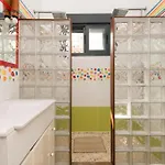 Casa Amelie * Conil De La Frontera