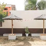 Casa Amelie