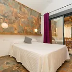 Casa Amelie