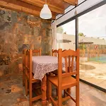 Casa Amelie