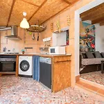 Casa Amelie