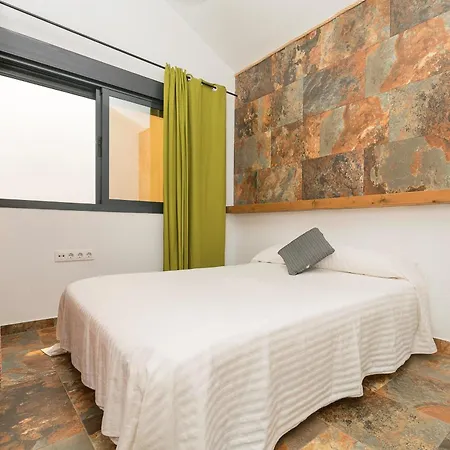 Villa Casa Amelie Conil De La Frontera