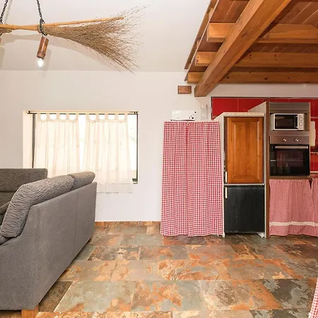 Casa Amelie * Conil De La Frontera