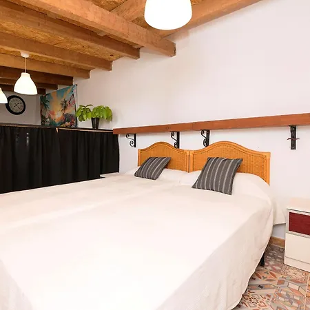 Casa Amelie Villa Conil De La Frontera